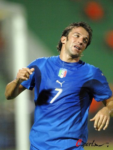 中的决定性 中的决定性