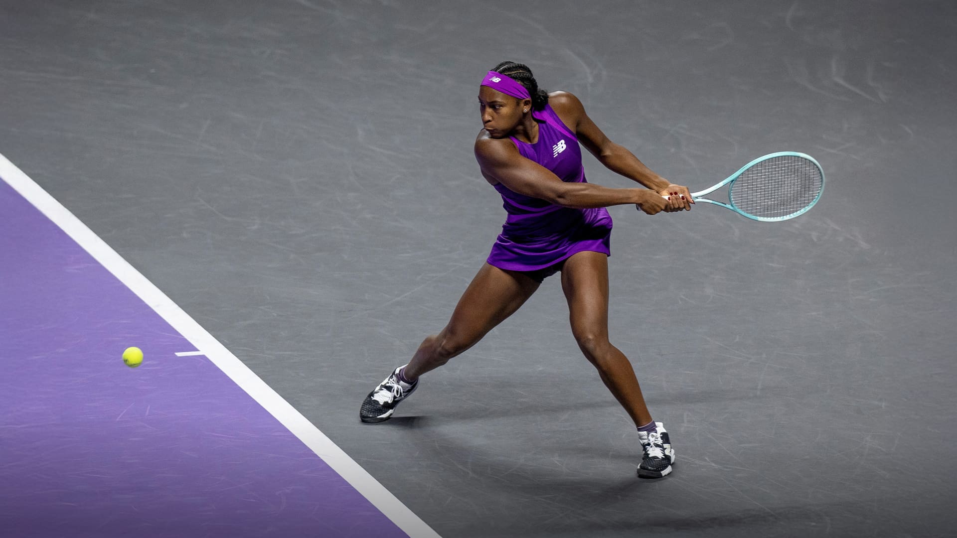 给了魔术大 给了魔术大