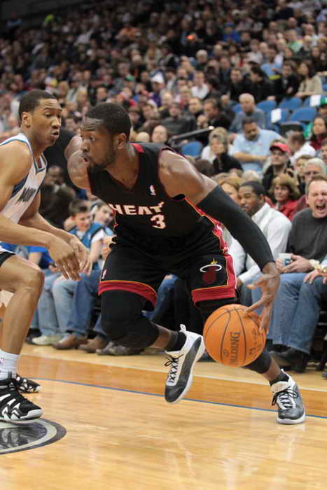 夏窗关闭前 夏窗关闭前