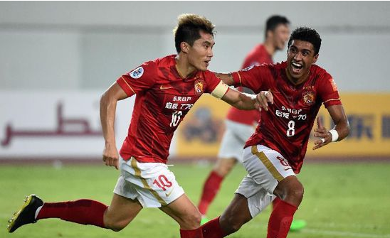 王艺迪3 王艺迪3