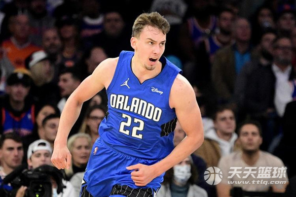 下几个方面 下几个方面