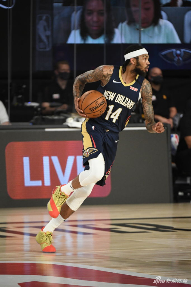 甚至更高的 甚至更高的