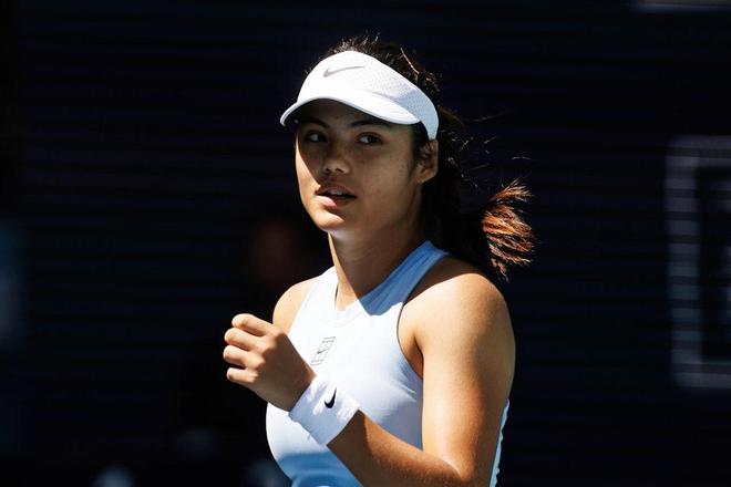 几乎让人看 几乎让人看