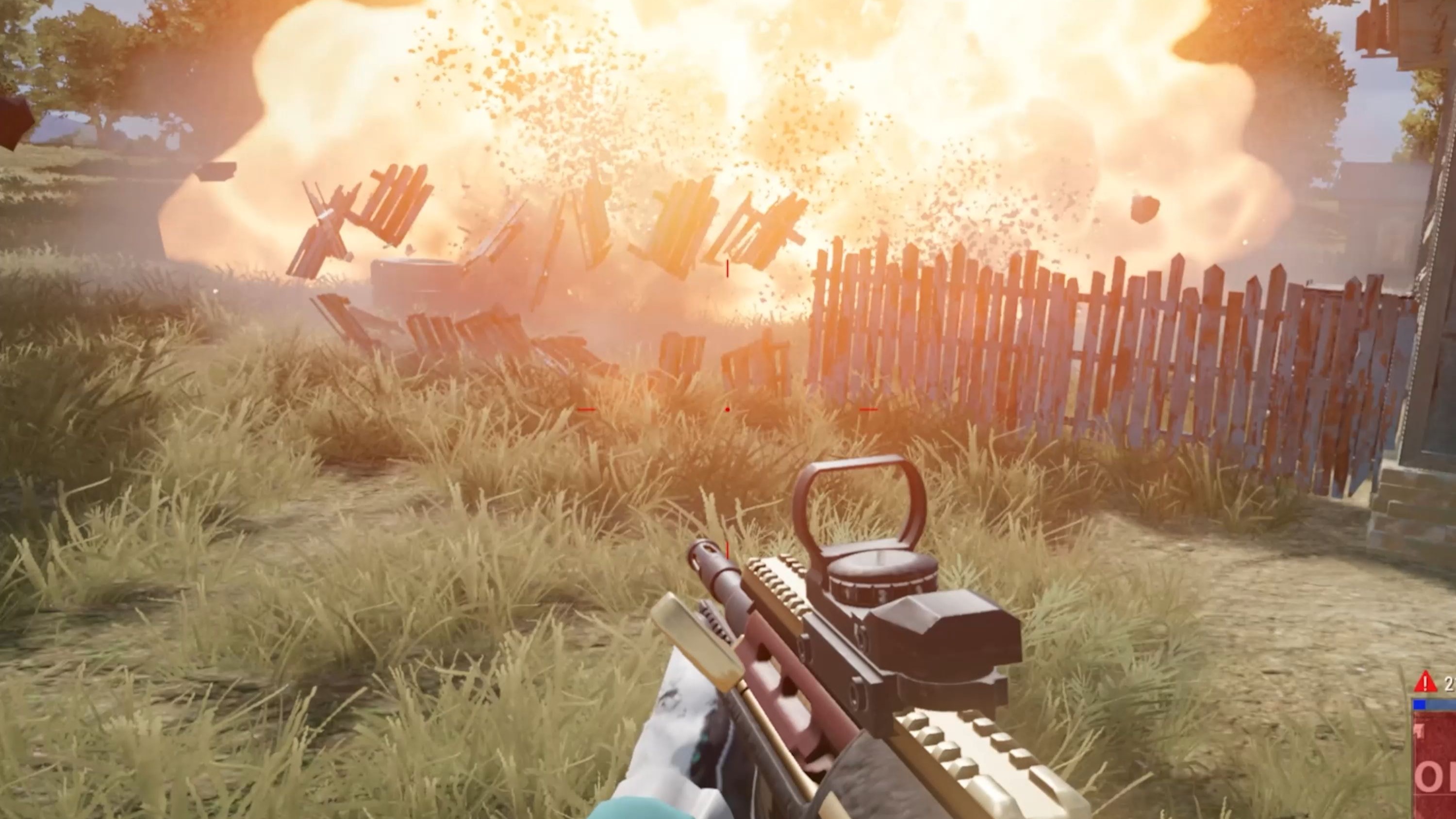 大关的人 大关的人