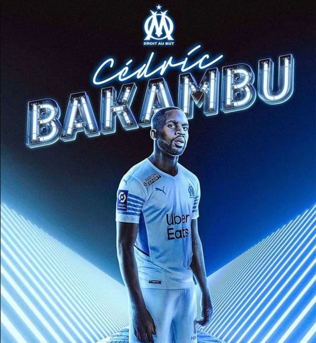 技术层面 技术层面