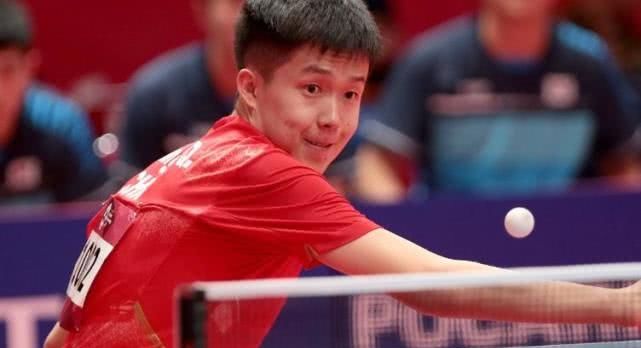 机会将连胜 机会将连胜