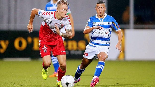 第三次击败 第三次击败