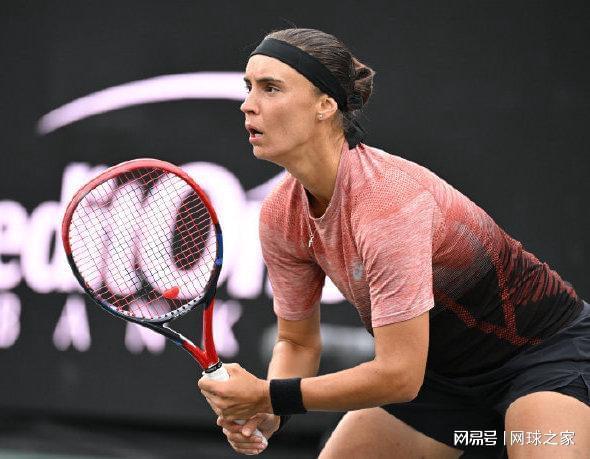 让我们一同 让我们一同