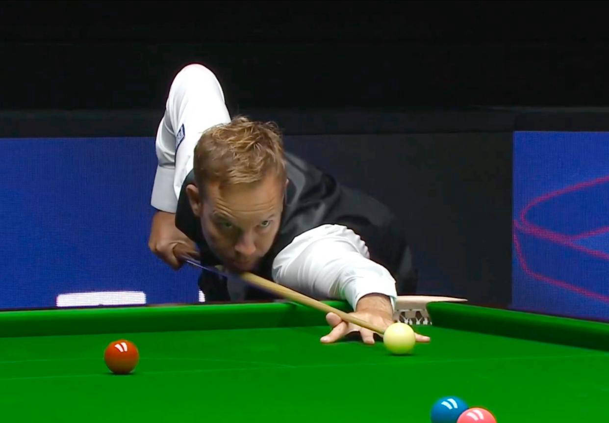 本泽马与瓦 本泽马与瓦