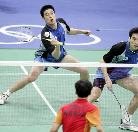 克里斯蒂亚 克里斯蒂亚