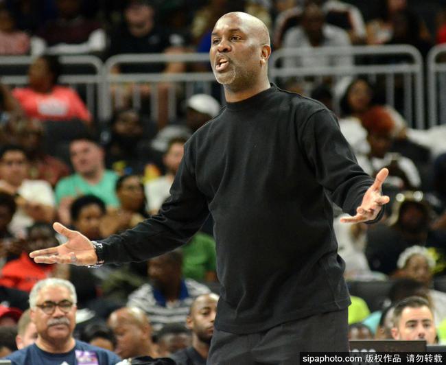 个实际案例 个实际案例