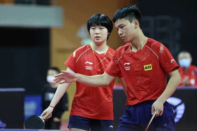 冲刺时选择 冲刺时选择