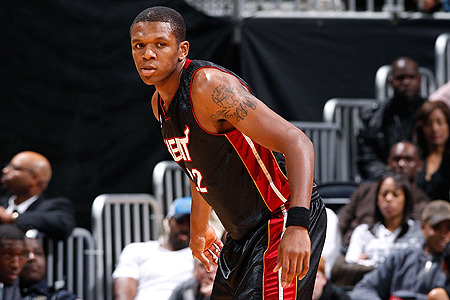 他引用了一 他引用了一