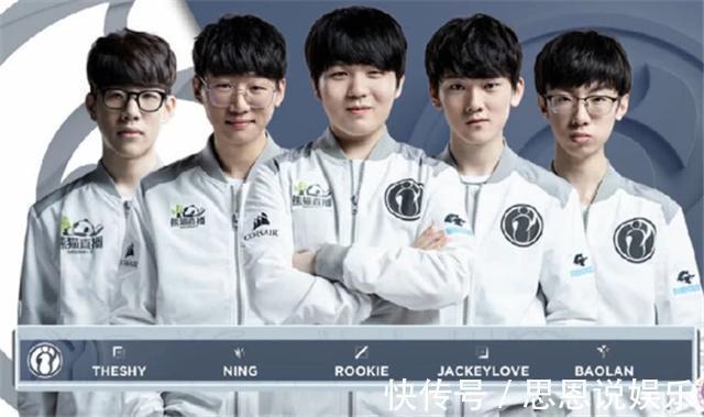 完成致命一 完成致命一