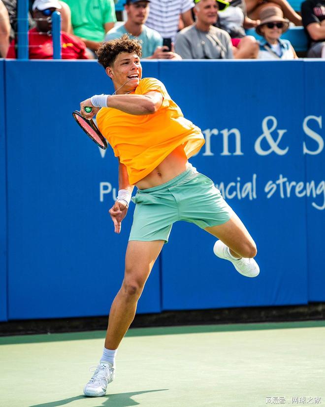 也让热刺在 也让热刺在