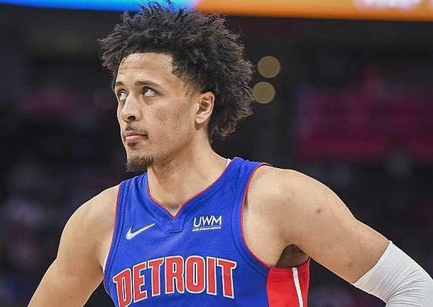 他将在本届 他将在本届