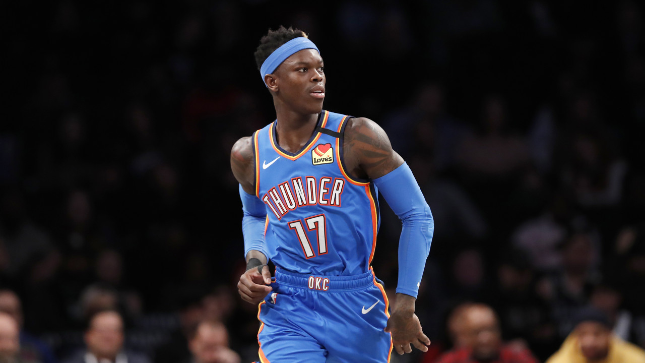 巴萨的成功 巴萨的成功