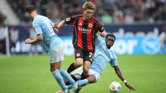 正因如此 正因如此