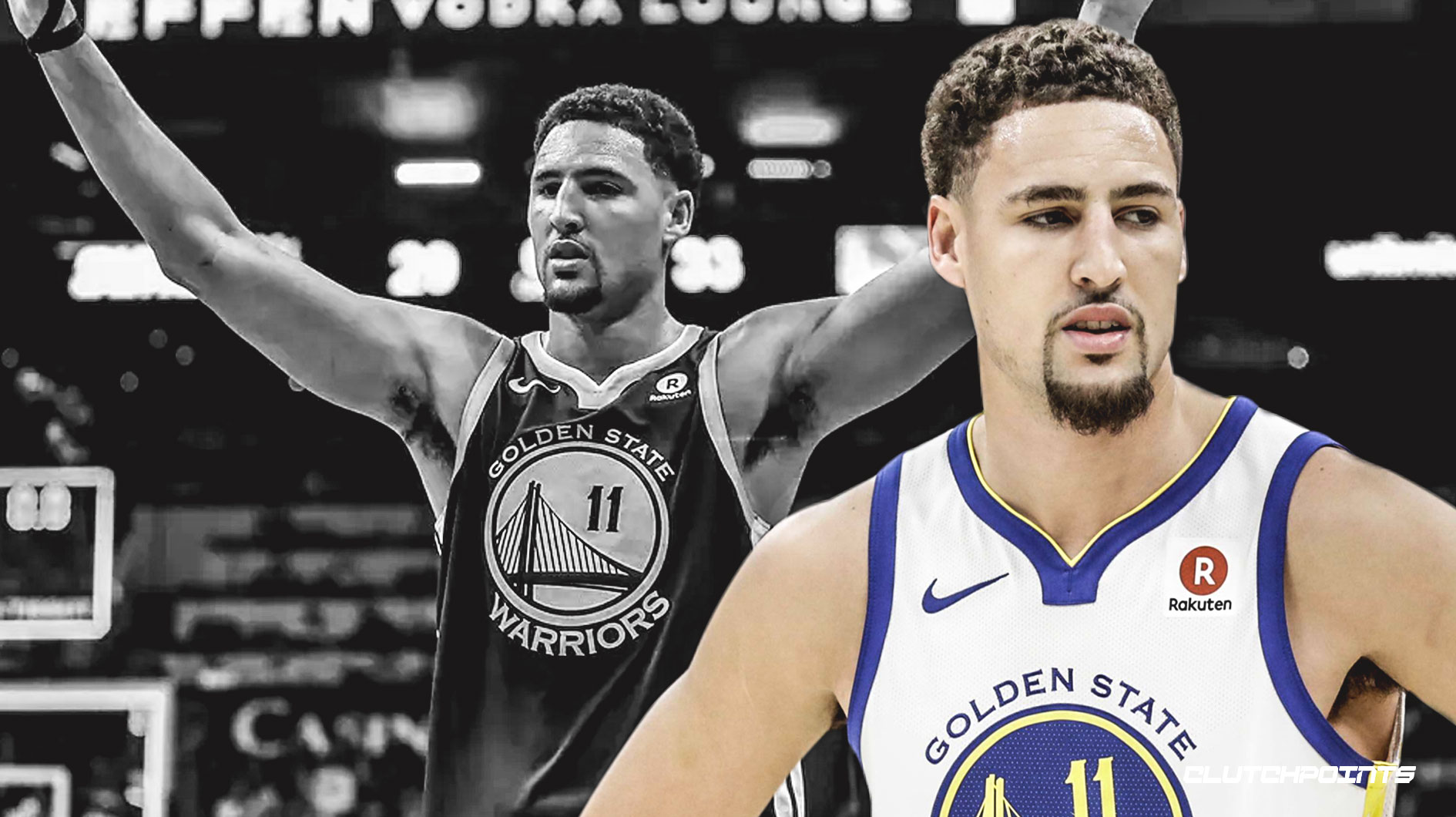 曼联试图加 曼联试图加