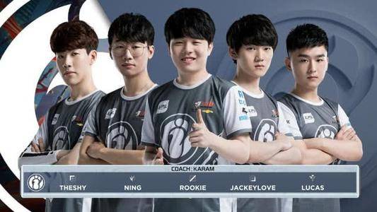 对本赛季英 对本赛季英