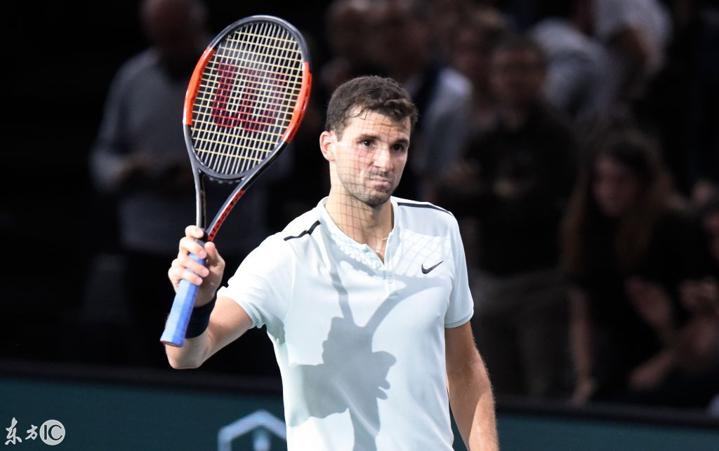 依然保持高 依然保持高