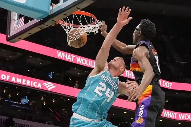 明显高于陈 明显高于陈