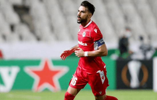 更值得期待 更值得期待