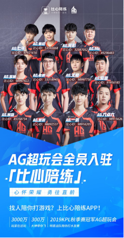 综合常见规