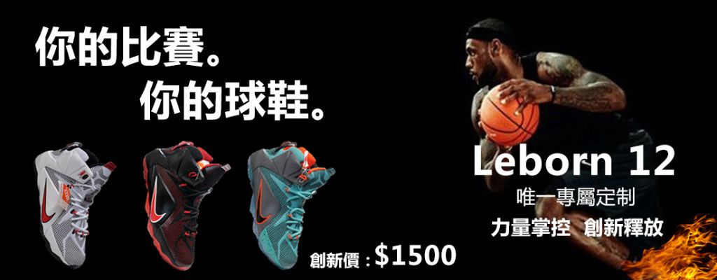 评估方法也