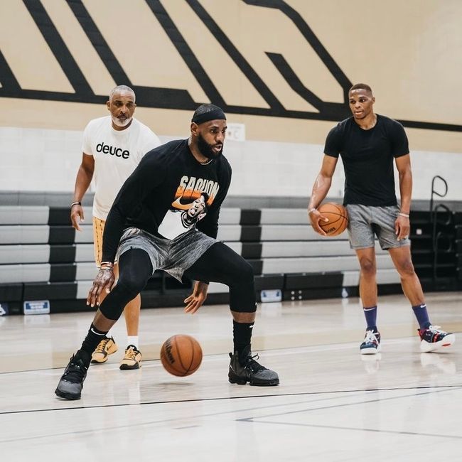 胜分冲本