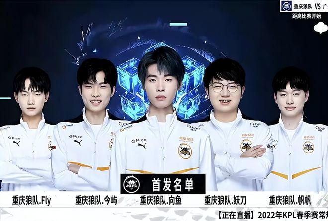 分级边界和