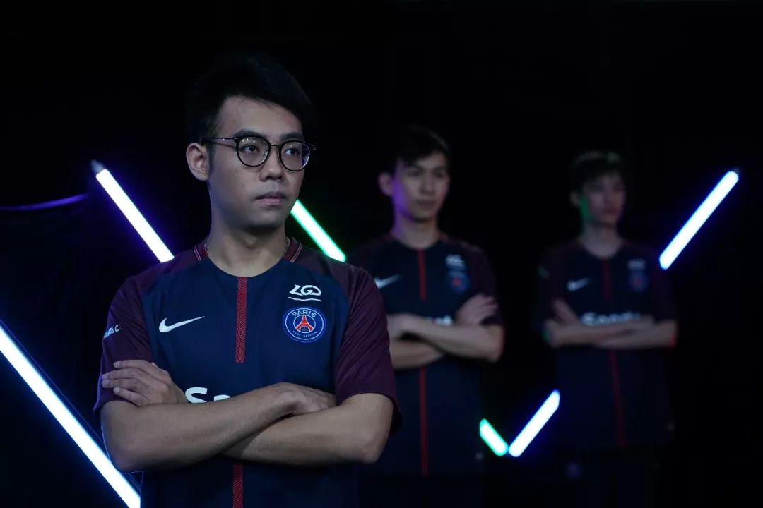 晋级可再获 晋级可再获
