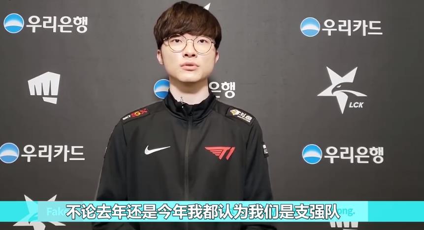 亮眼成绩单 亮眼成绩单