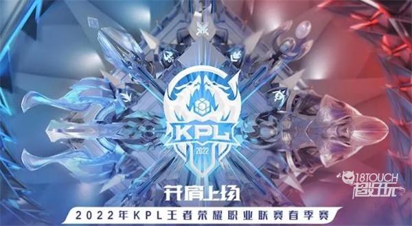 技术迭代是 技术迭代是
