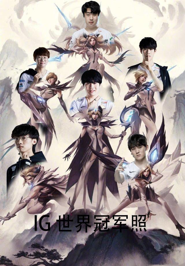 品迭代