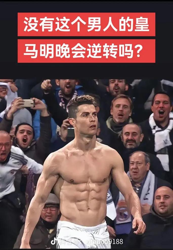 优先打开对