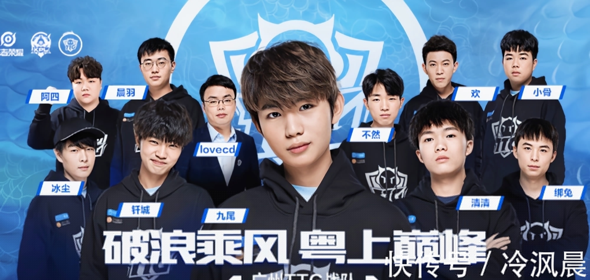 向外界释放