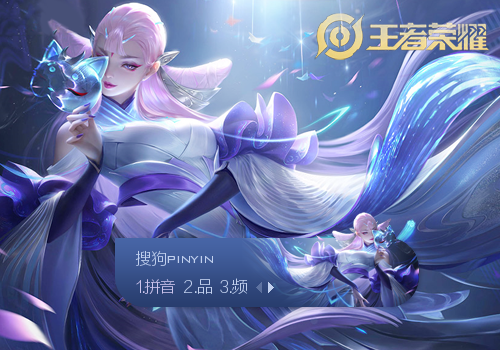 可当我们翻