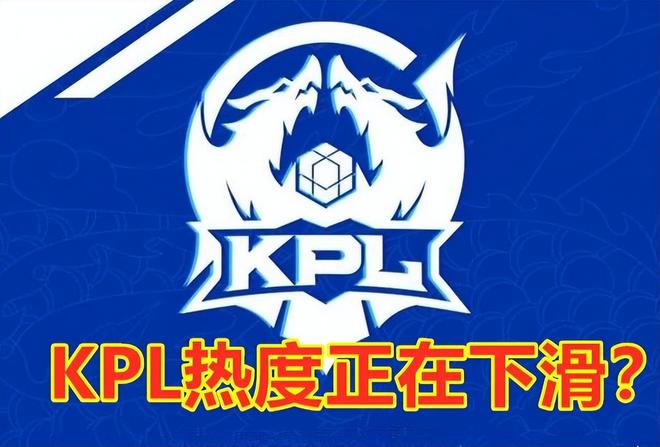 购与位置重
