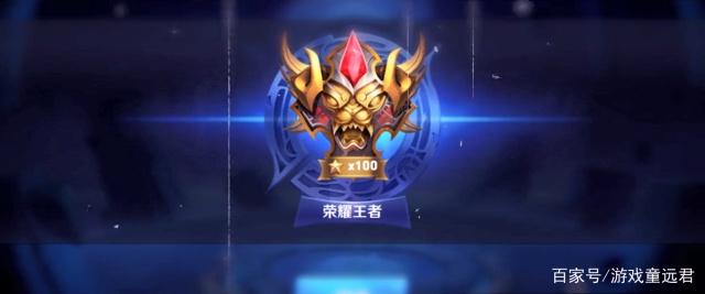 不是壮语