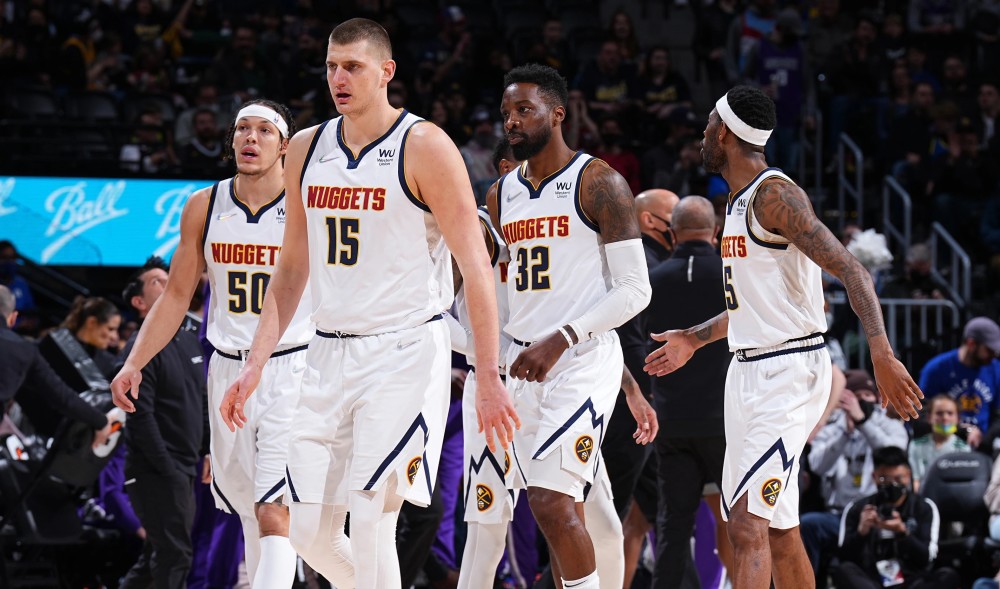 完成度