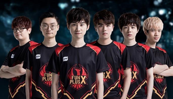物品交易又 物品交易又