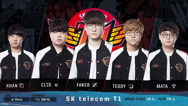 8号位 8号位